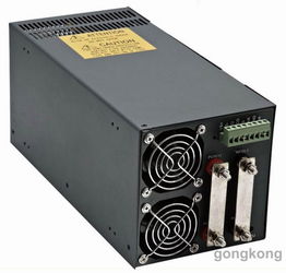 工业互联赋能智能制造 专业设计服务的创新路径