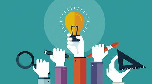 消费电子中报行情火热，专业设计服务能否孕育下一个十倍股？